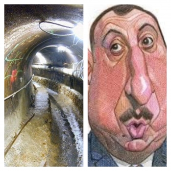 Ինչու՞ չեն պահանջում, թե՝ Թրամփ, քո շան հաչոցը կտրի