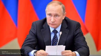 «Պետք լինի՝ ում ասես կարող ենք դաս տալ»