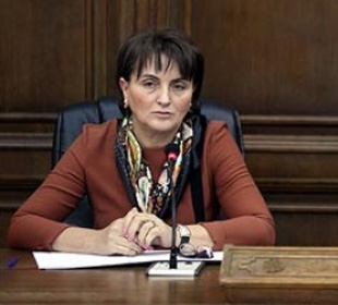 Ձեր մեջ կա՞ այդ մեկը