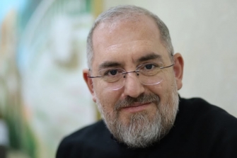 ՀՀ վարչապետը իր ստորացուցիչ հայտարարությամբ էմոցիոնալ խուլիգանությամբ է զբաղվում
