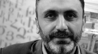 «Թարգմանական գրականությունը կհեշտացնի դիվանագետների աշխատանքը»