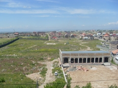ԱՆԴՐԱԴԱՐՁ` ԱՆԴՐԱԴԱՐՁՈՒՄՆԵՐՈՎ 