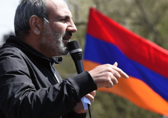 «Հաջողության պատմություն»
