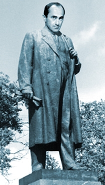 Երեսփոխանի ակումբ