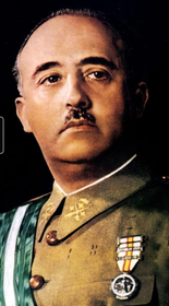 «Հինգերորդ շարասյունը»