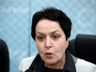 «Այս խայտառակությունը, որպես խարան, ՀՀԿ-ի ճակատին կդաջվի»