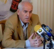 «Ֆլեշ» ընկերությունն այսօրվանից իջեցնում է բենզինի և դիզվառելիքի գները