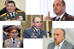 ՀԱՎՍԱ՜Ր-ԶԳԱ՛ՍՏ