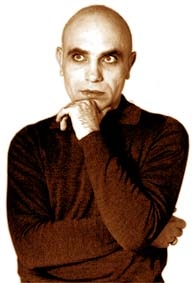 «Վիշապը ծնվում է այնտեղ, որտեղ նրա համար պարարտ հող են ստեղծում»