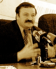 Կասկածելի դպրոցներն առանձնացվել են