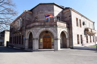 Արցախի ԱԳՆ. Արցախի Հանրապետության որևէ նախագիծ հարևան Ադրբեջանի հետ համաձայնեցնելու կոչերը զուրկ են ցանկացած իրավական հիմքից