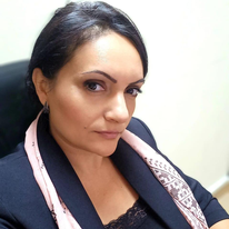 Մահացու «խաղաղություն» կամ ի՞նչ կլինի, երբ 2 թուրք ահաբեկչի փոխարեն ՀՀ լցվեն հազարավորները