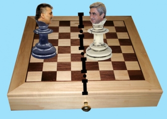 ՇԱԽՄԱՏԱՅԻՆ ԴԻՎԱՆԱԳԻՏՈՒԹՅՈՒՆ