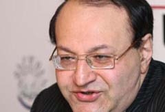 ՀՄԱՅԱԿ ՀՈՎՀԱՆՆԻՍՅԱՆԸ ՉԻ ՇՏԱՊՈՒՄ