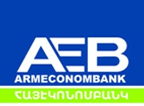 Բանկին ճնշել չհաջողվեց
