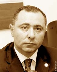 «ԹԱՆԿԱՑՈՒՄԸ ՊԱՅՄԱՆԱՎՈՐՎԱԾ Է ՏՆՏԵՍԱԿԱՆ ԱՅԼ ՀԱՆԳԱՄԱՆՔՆԵՐՈՎ» 