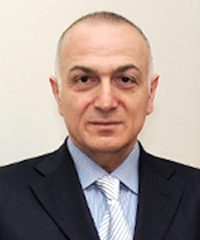 ԻՆՉՊԵ՞Ս ԲԱԺԱՆԵԼ ՓՈՂԵՐԸ 