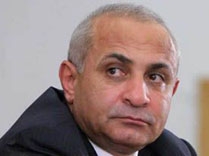 Հենդե հոխ.  Հովիկ «կապուտ»