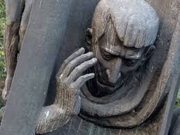 Մարմին և պոեզիա