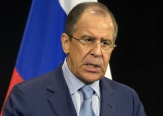 Սերգեյ Լավրովը Անկարա չի մեկնի