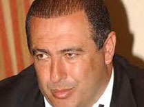 Օսկանյան, յո՞ երթաս
