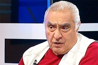 Բառի դինամիկան և միջավայրը