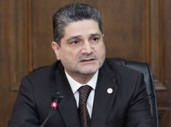 Շարժումը սոցիալական է