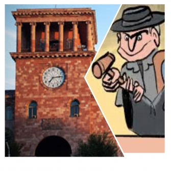 Քաղաքացիակա՞ն, թե՞ «Քանդարարական պայմանագիր»