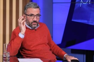 Առկա վիճակի հնարավոր հանգուցալուծման ճանապարհ 