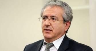 «Պա­տե­րազ­մից հե­տո Հա­յաս­տա­նի հա­մար ա­մե­նա­մեծ խն­դի­րը սահ­մա­նա­զատ­ման հարցն է»