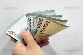 27 000 դրամ օրական