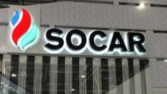 SOCAR-ը հաստատել է Բելառուսին նավթի մեկ լցանավի տրամադրումը