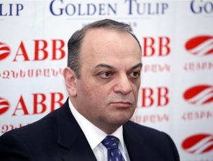 Հայաստանից հեռացել է 1.260.000 ընտրող 