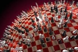 Պարազիտներին զոհաբերում են