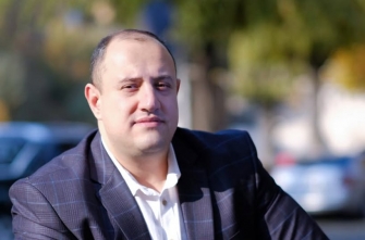 Տոտալիտար վարչակազմը նոր փուլ է մտնում՝ մարդկանց շրջանում բացահայտ վախ տարածելով