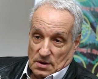 «Աղոթենք, որ ռուսները մեզ ընդունեն, աղոթենք և չգրգռենք» 