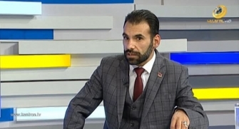Հայաստանում ընդամենը «քվեի» կռիվ է