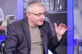 Արժանապատվություն, որը խորթ է ՔՊ-ին