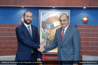 Կիպրոսն անելու է հնարավորը՝ Հայաստանի դեմ ագրեսիայի և Թուրքիայի ներգրավվածության դատապարտման ուղղությամբ