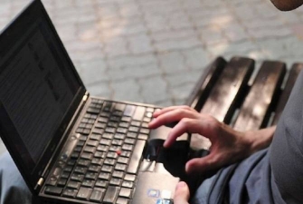 Ղազախստանում 3200 կայք են արգելափակել
