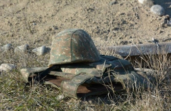 Բացատրությունների սպառված ժամանակը