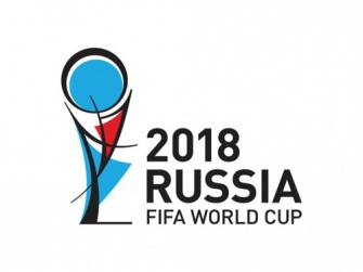 Քննարկում են նպատակահարմարության խնդիրը
