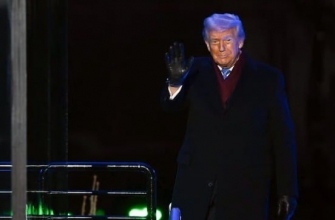 ԱՄՆ 2025 թ. Ազգային անվտանգության ռազմավարությունը և Հայաստանի տեղը նոր աշխարհակարգում