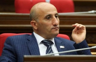 ԿԸՀ-ի գաղտնի ցուցակները. հայախոս ադրբեջանցինե՞ր, մեռած հոգինե՞ր, հորինված անուն-ազգանուննե՞ր, թե հրահանգավորված զինծառայողներ