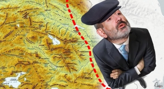 «Գցեցին խեղճ հարիֆի գրպանը»
