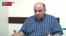 Ընդդիմությունը կարող է ի պատասխան միայն հայտարարություններ անել ու հարցեր տալ