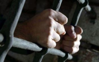 Ցմահ դատապարտյալների գործերի վերանայումը բխում է ժողովրդավարության շահերից