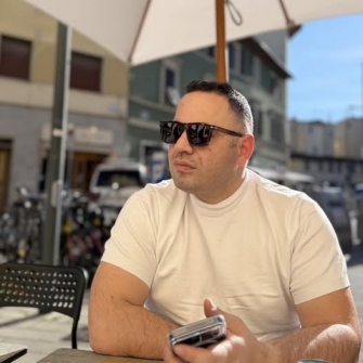 Ինձ համար անհասկանալի է՝ Ֆրանսիայից Երևան պացիենտին շտապ օգնության մեքենայո՞վ են տեղափոխել