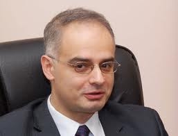 Հիմա էլ ՀԱԿ կուսակցություն