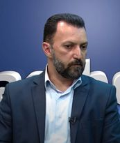Առաջիկա օրերին քաղաքական, տարածաշրջանային և ռազմական շրջադարձերը չեն բացառվում